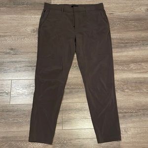 Men’s Fabletics hybrid pants